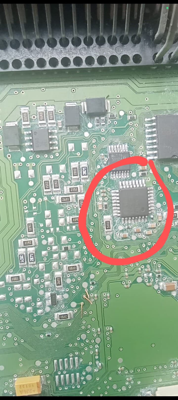 Computer Programming